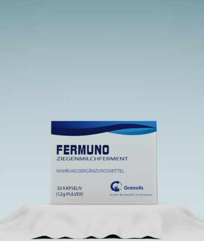 FERMUNO