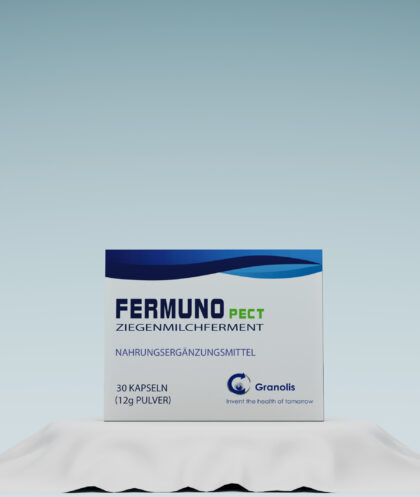 FERMUNO PECT