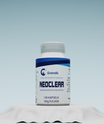 NEOCLEAR