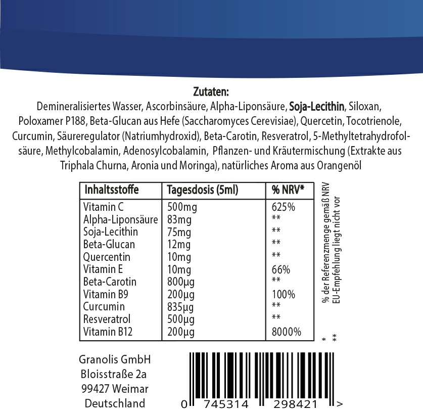 NEOTOSIL – Bild 2