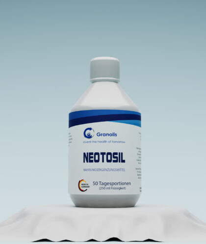 NEOTOSIL