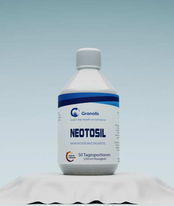 NEOTOSIL